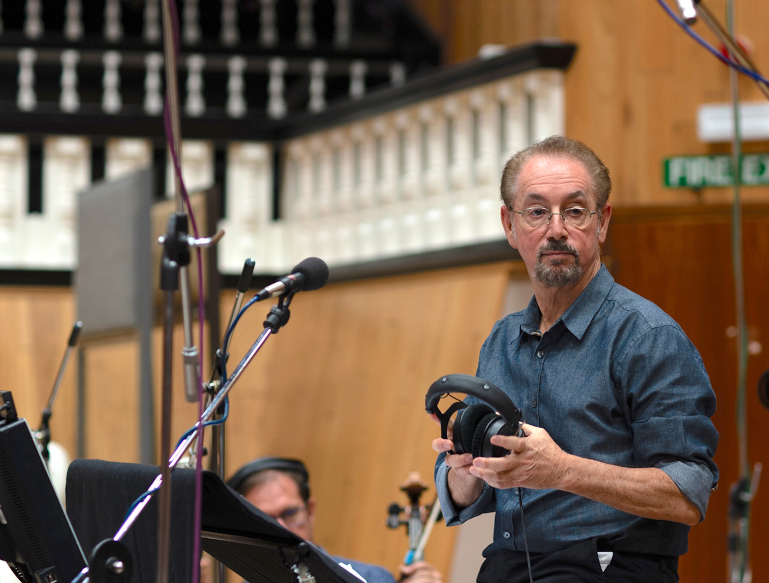 NILES Conducts 1-website