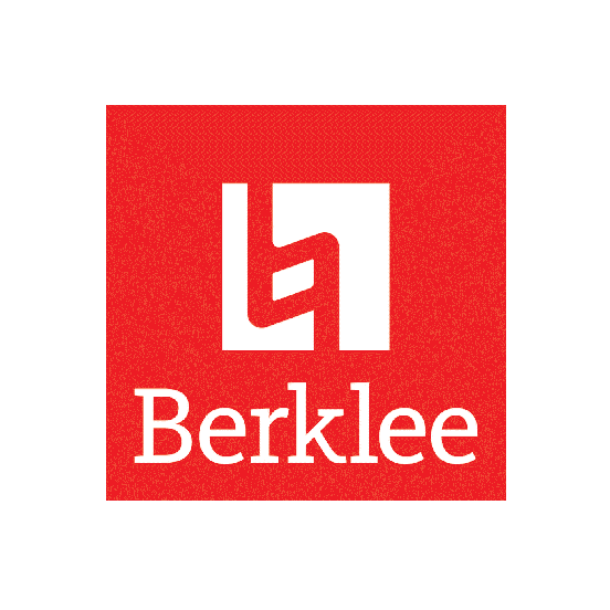 Berklee_block_red