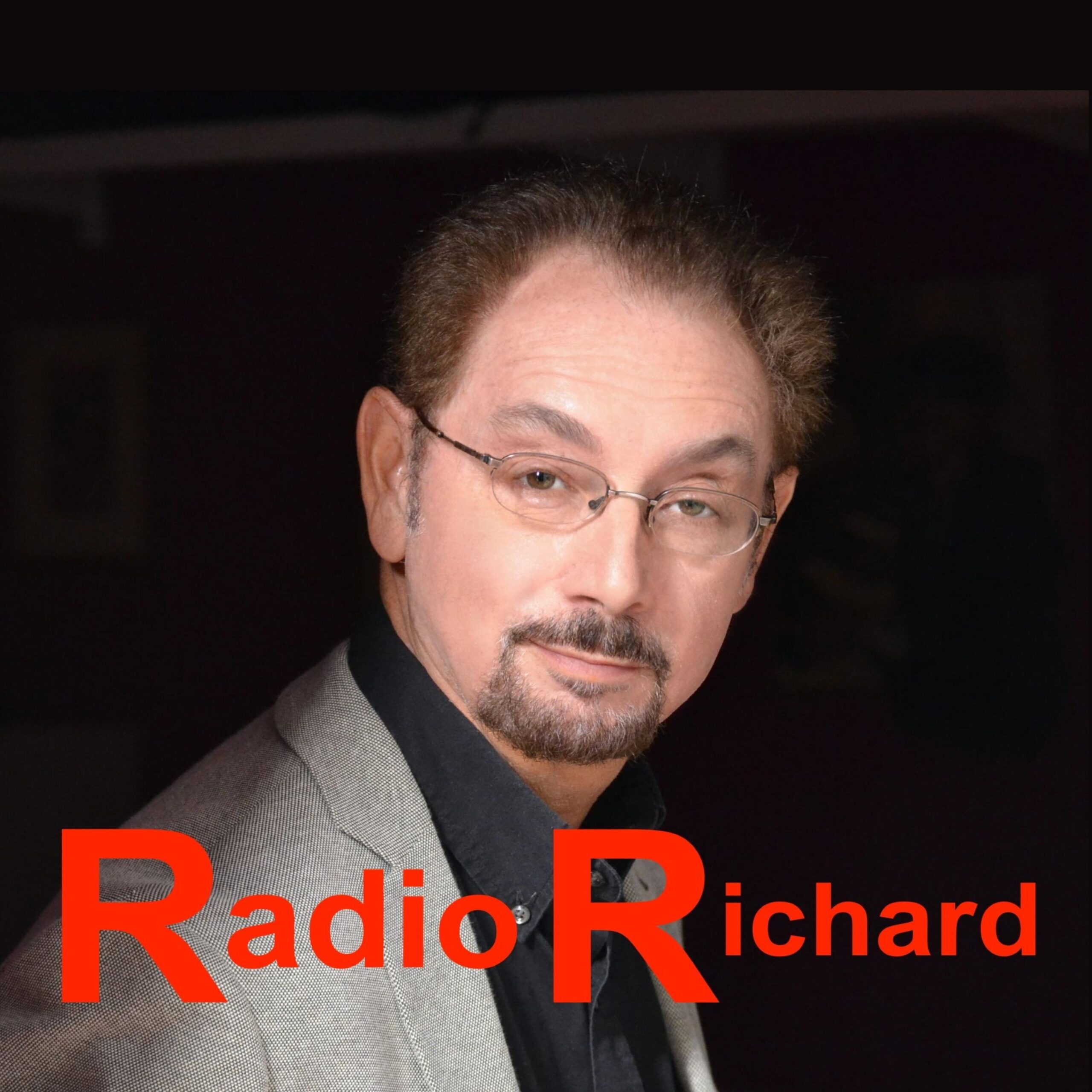 radio_richard_icon2-scaled