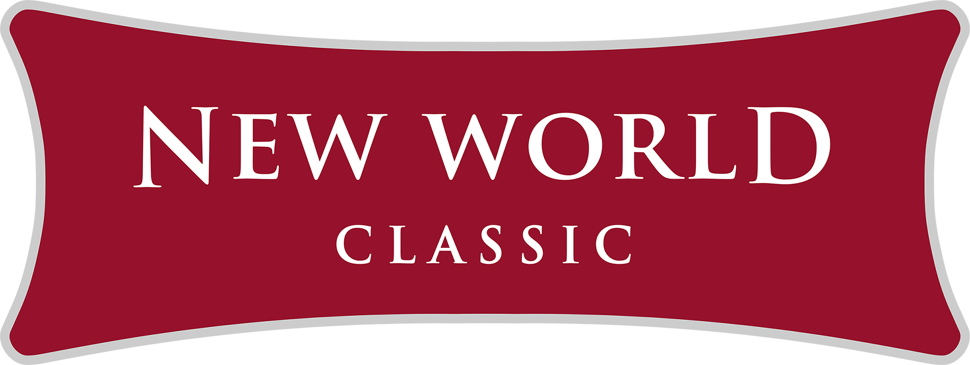 new-world-classic-logo