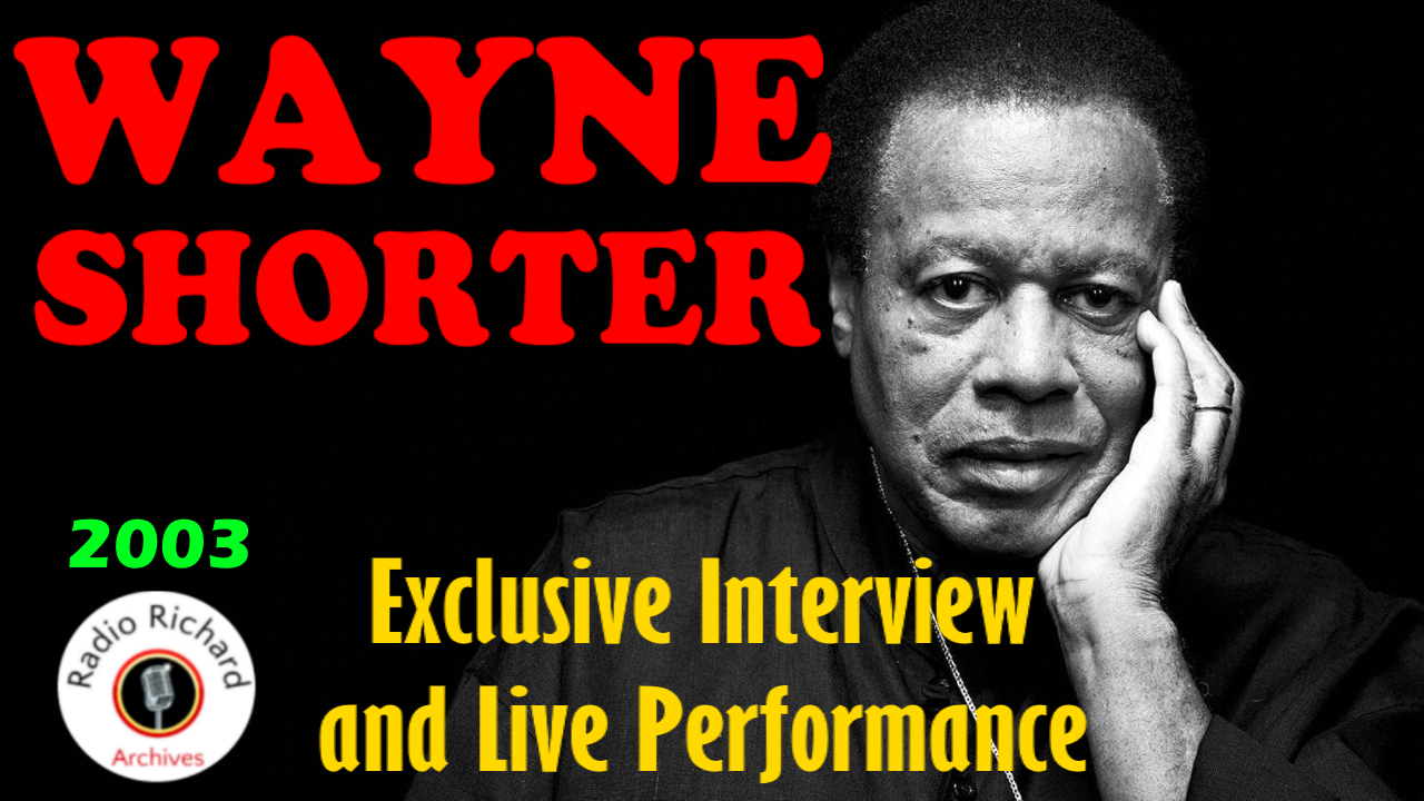 best-wayne-shorter-albums-list-u1