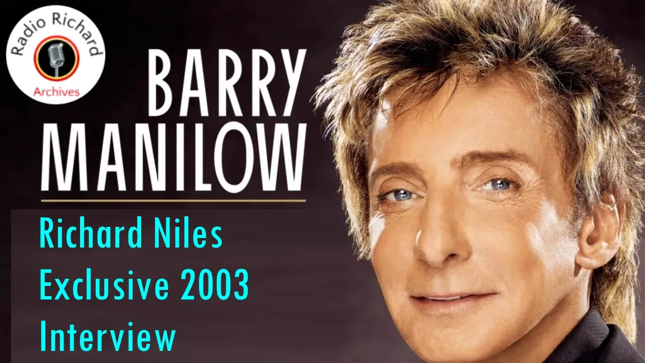 s1-ep26-barry manilow-thumb