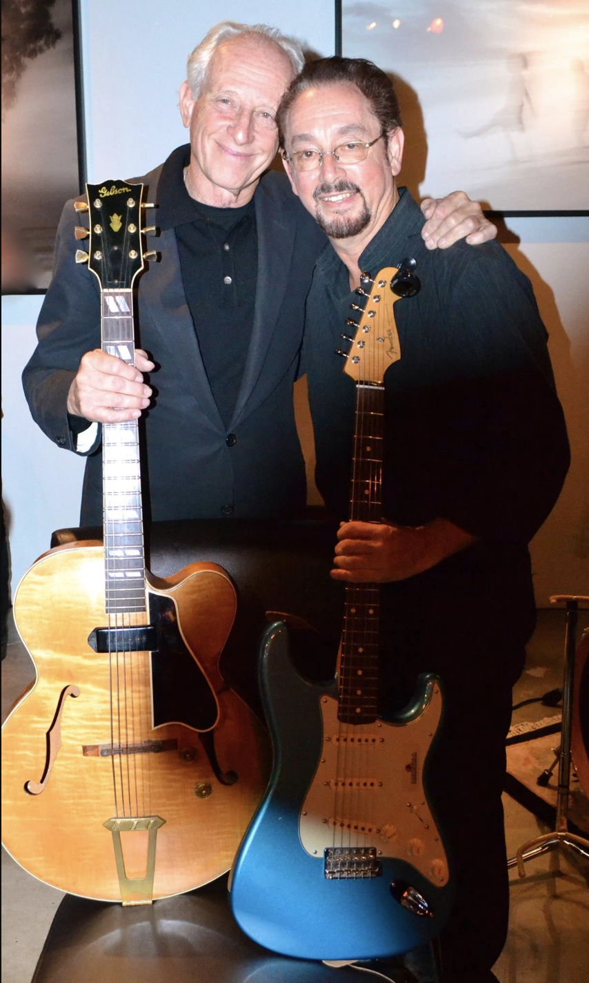 RN-Don-Peake-guitars