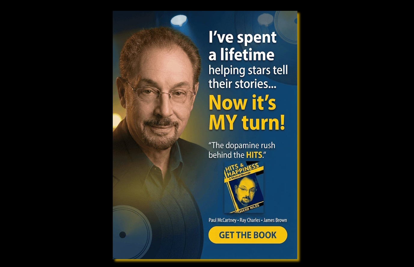 promo-poster